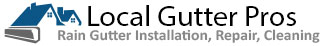 Wilsall Gutter Contractors